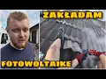 Download Lagu Bez POZWOLEŃ I DOTACJI!!! Samodzielna instalacja OFF-GRID!!! Odc.371