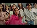Ahmed Saad | احمد سعد - اعلان زين العيد 2022