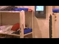Lewis Clark County Detention Center Levy