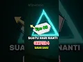 Download Lagu Suatu Hari Nanti | Chapter 4 Eps.08 - Lorong Tanda Terlarang #suatuharinanti #viralvideo #fyp