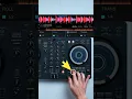 Download Lagu Secret Rekordbox DJ Hack nobody is using