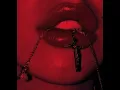 Download Lagu Selena Gomez \u0026 Asap Rocky - Good For You Speed Up