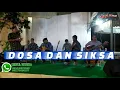 Download Lagu Lagu Dangdut lawas Dosa dan siksa arasmen Gambus orkes jaya musik