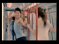 陪我長大-播出版