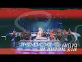 Download Lagu Sari Simorangkir - 11. Kemuliaan Bagi Tuhan (The Creator Live Concert)