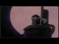 RedStar - Ech Mazel ( slowed + reverb ) FT JenJoon اش مازال