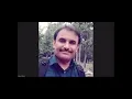 Online Lecture 3 Chapter 5 NLP Text Preprocessing