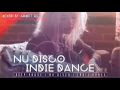 Download Lagu DEEP HOUSE / NU DISCO / INDIE DANCE SET 2 - AHMET KILIC