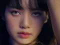 Download Lagu LISA - BADGRRRL (FMV)