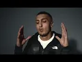 MORAD - CUANDO ELLA SALE [VIDEO OFICIAL]