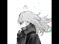 想い(Acoustic Ver.) - Omoi (Acoustic Ver.) - Harutya