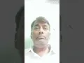 Download Lagu Hum aapkai hai koun