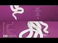 Download Lagu deftones - my mind is a mountain [official audio]