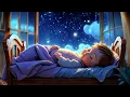 Download Lagu ✨ Música Suave para Dormir Bebés | Canciones Tranquilas y Sonidos Relajantes #sleepmusic #dormir
