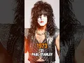 Download Lagu Kiss Band Nostalgia (1973-2025) #shortvideo #shortsvideo #shorts #short #shortsfeed #kissband #kiss