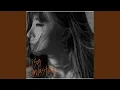 Download Lagu Unlasting (TV Version)