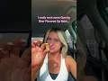 Gummy Bear Flavored Lip Balm unlocked use code tiktok for 15 off