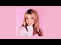 Lucky - Britney Spears (Sped Up)