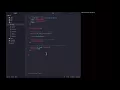 Add a CLI Command Line Interface to a Node js application The Node js Master Class