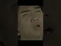 Download Lagu Pergi tanpa berucap - Aprilian