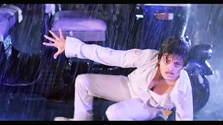 Auto Driver Nikli Khoobsurat Ladki - Sheeba Kader Khan Anupam Kher Sadashiv
