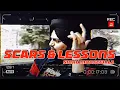 Download Lagu Scars and Lessons Sidhu Moosewala LEAKED New Song 2025