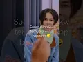 Download Lagu suara dilan kw mirip benaran #Shorts