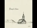 Chapel Haze