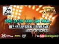 Download Lagu DJ AGUS TERBARU _ DJ REMEX BERHARAP SELALU BERSAMA FULL BASS 2025 _ SOND FYP TIKTOK