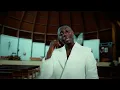Exagère dans ma vie la sentinelle feat kratos clip officiel