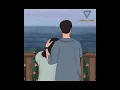 Lagu ondra renda song bgm whatsapp status, ondra renda song whatsapp status #VISUAL VIBES #LOVE BGM