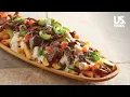 Download Lagu Chef's Line® All-Natural Bulgogi Beef