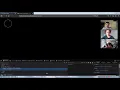Lesson 12 Web Development JavaScript Canvas Star Wars Theme project