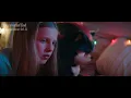 Truth Be Told - Matthew West || AMV || Sonic The Hedgehog