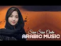 Lagu SISA SISA CINTA Ona Sutra COVER ARABIC MUSIC Syahdu