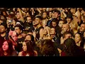 BEHEMOTH - Live at Resurrection Fest EG 2023 (Viveiro, Galicia, Spain) [Full Show]