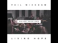 Anthem - Phil Wickham