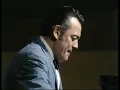 Ole Miss (Live At The BBC) - Louis Armstrong
