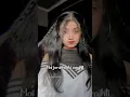 Download Lagu Khud ko pasand hu itna hi kafi hai🤪😍😘❤🤣#shorts #whatsappstatus #funnydialogue #funnyshorts