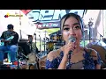 Download Lagu TOP TOPAN // ARSEKA //ARS (JILID 1) // PUTRA JAYA HD