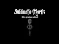 Sublimatio Mortis \