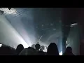 Thulcandra - Funeral Pyre (live)