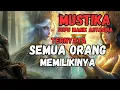 Download Lagu Cupu Manik Astagina - Mustika Para Dewa