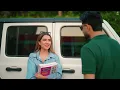 26 (Official Video) Laddi Chhajla | Jasmeen Akhtar | Gaiphy | New Punjabi Song 2026