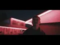 Darren Kiely - Lost & Found