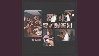 Baba