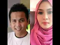 Lagu Achik spin ft Siti nordiana Adat Berkasih