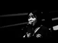 Best Jealous cover - Labrinth - by Bianca Jodie Maurinne