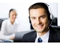 Customer service representative Salary in Saudi Arabia