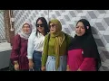WAWA MARISA FULL ALBUM NOSTALGIA II GEDUNG TUA ALBUM DANGDUT TERPOPULER II DANGDUT LAWAS